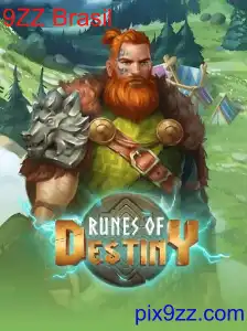 RunesOfDestiny